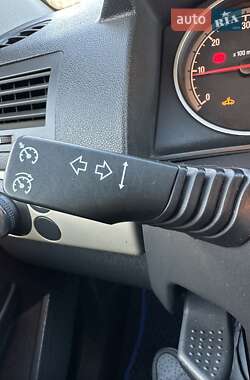 Универсал Opel Astra 2008 в 