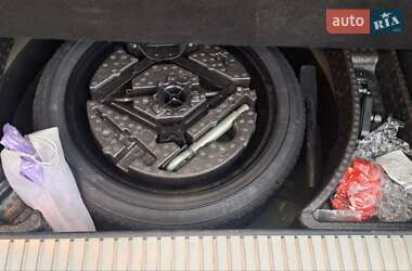 Универсал Opel Astra 2015 в 