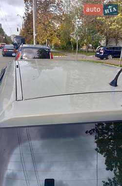 Хэтчбек Opel Astra 2006 в 