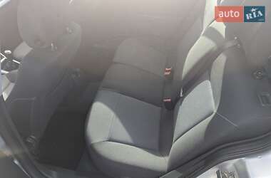 Универсал Opel Astra 2008 в 