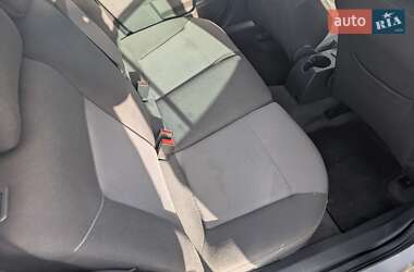 Универсал Opel Astra 2008 в 