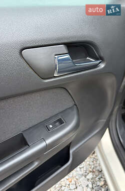 Универсал Opel Astra 2009 в 