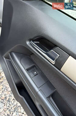 Универсал Opel Astra 2009 в 