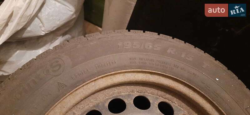 Универсал Opel Astra 2004 в Харькове фото 22 Универсал Opel Astra 2004 в Харькове