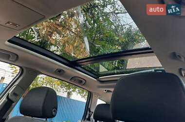 Универсал Opel Astra 2006 в  фото 72 Универсал Opel Astra 2006 в