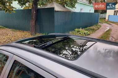 Универсал Opel Astra 2006 в  фото 92 Универсал Opel Astra 2006 в