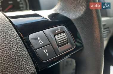 Универсал Opel Astra 2006 в  фото 96 Универсал Opel Astra 2006 в