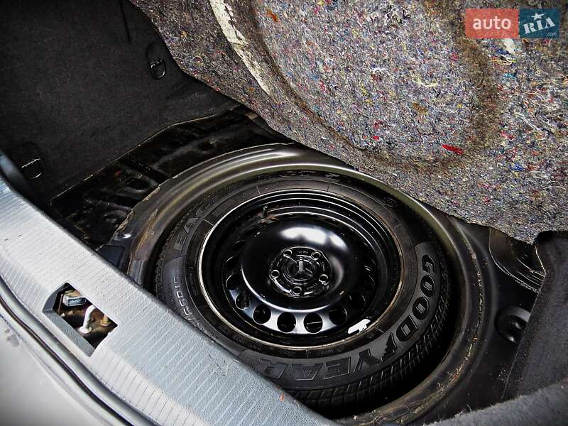 Хэтчбек Opel Astra 2009 в Черкассах фото 14 Хэтчбек Opel Astra 2009 в Черкассах
