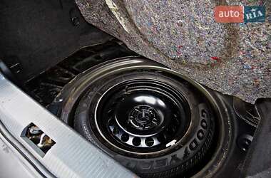 Хетчбек Opel Astra 2009 в 