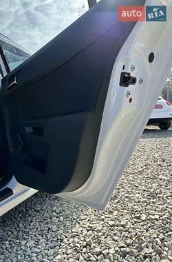 Универсал Opel Astra 2010 в 