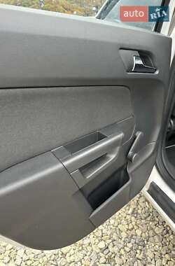 Универсал Opel Astra 2010 в 