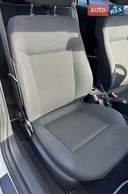 Универсал Opel Astra 2010 в 