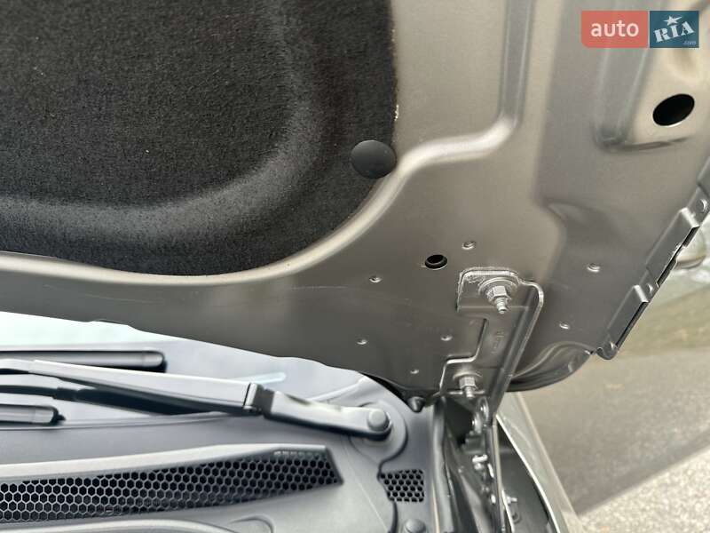 Седан Opel Astra 2015 в Ржищеве фото 25 Седан Opel Astra 2015 в Ржищеве