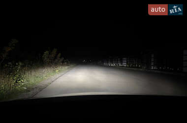 Хэтчбек Opel Astra 2012 в 