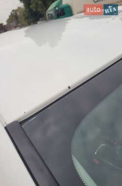 Универсал Opel Astra 2017 в 