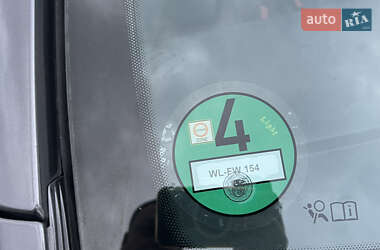 Універсал Opel Astra 2009 в 
