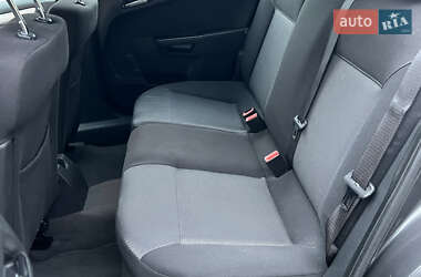 Універсал Opel Astra 2009 в 