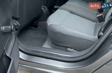 Універсал Opel Astra 2009 в 