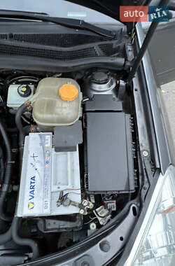 Універсал Opel Astra 2009 в 
