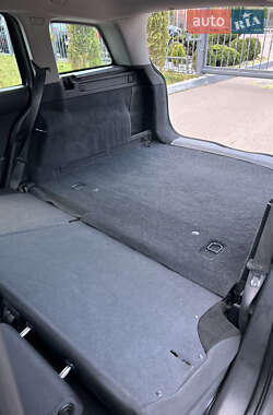 Универсал Opel Astra 2010 в 