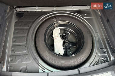 Универсал Opel Astra 2009 в 