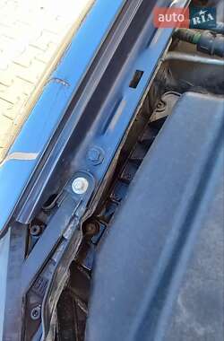 Универсал Opel Astra 2010 в Коломые