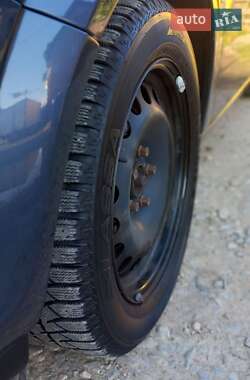 Универсал Opel Astra 2010 в Коломые