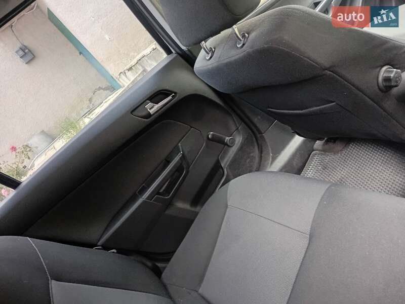 Универсал Opel Astra 2007 в Хмельницком