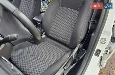 Універсал Opel Astra 2018 в  фото 21 Універсал Opel Astra 2018 в