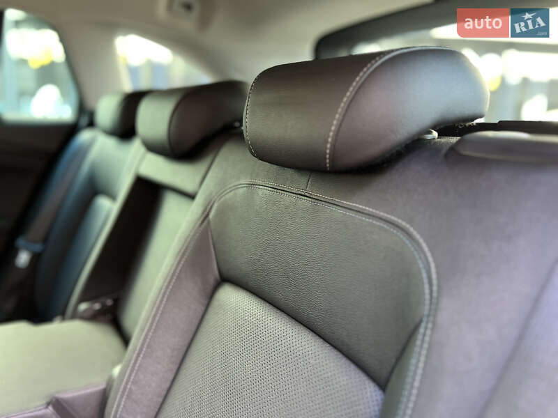 Универсал Opel Astra 2016 в Ивано-Франковске фото 65 Универсал Opel Astra 2016 в Ивано-Франковске