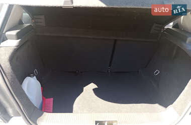 Хетчбек Opel Astra 2010 в  фото 9 Хетчбек Opel Astra 2010 в