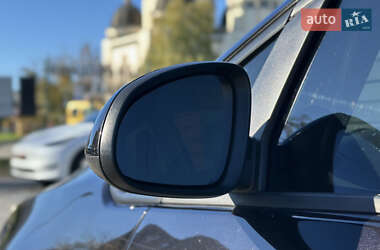 Універсал Opel Astra 2010 в  фото 21 Універсал Opel Astra 2010 в