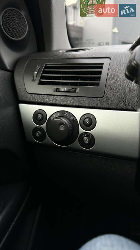 Универсал Opel Astra 2010 в Тернополе фото 15 Универсал Opel Astra 2010 в Тернополе