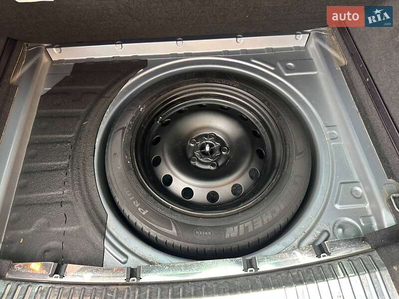 Универсал Opel Astra 2004 в Киеве фото 7 Универсал Opel Astra 2004 в Киеве