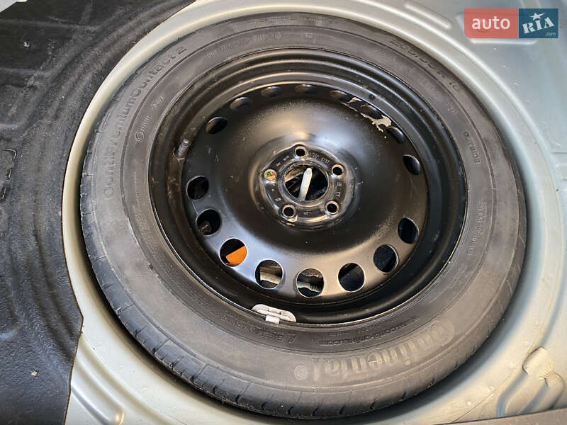 Універсал Opel Astra 2007 в Вінниці фото 18 Універсал Opel Astra 2007 в Вінниці