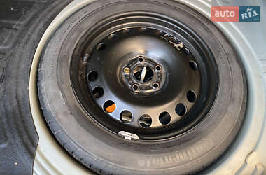 Универсал Opel Astra 2007 в 