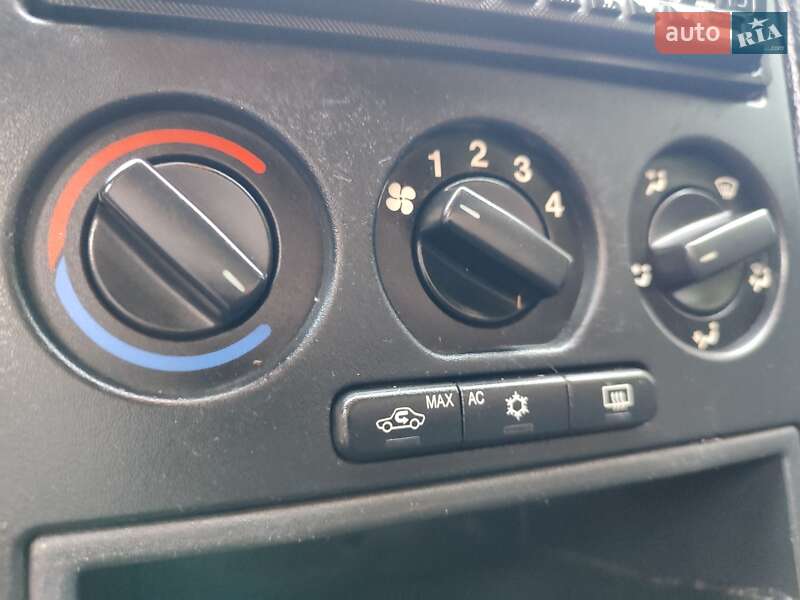 Седан Opel Astra 2008 в Сокале фото 2 Седан Opel Astra 2008 в Сокале