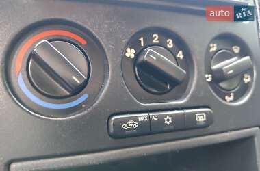 Седан Opel Astra 2008 в  фото 2 Седан Opel Astra 2008 в