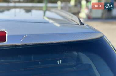 Универсал Opel Astra 2006 в  фото 19 Универсал Opel Astra 2006 в