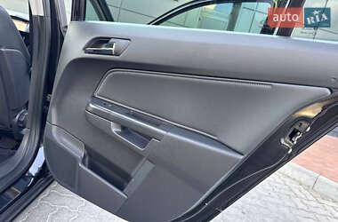 Універсал Opel Astra 2008 в  фото 18 Універсал Opel Astra 2008 в