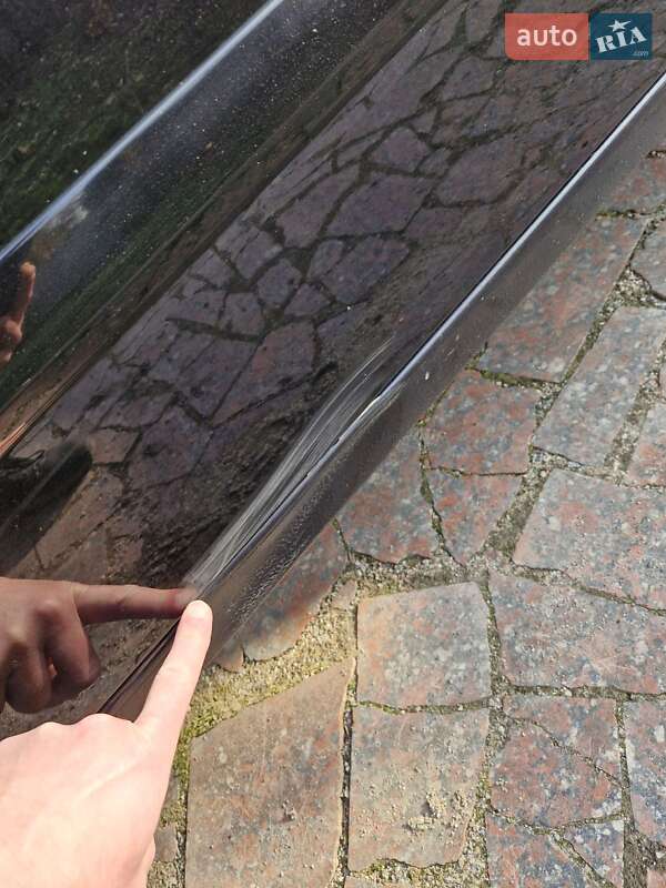 Универсал Opel Astra 2009 в Александрие фото 15 Универсал Opel Astra 2009 в Александрие