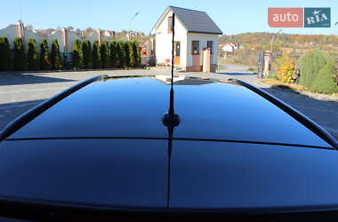 Универсал Opel Astra 2015 в 