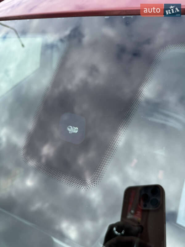 Универсал Opel Astra 2006 в Нововолынске фото 14 Универсал Opel Astra 2006 в Нововолынске