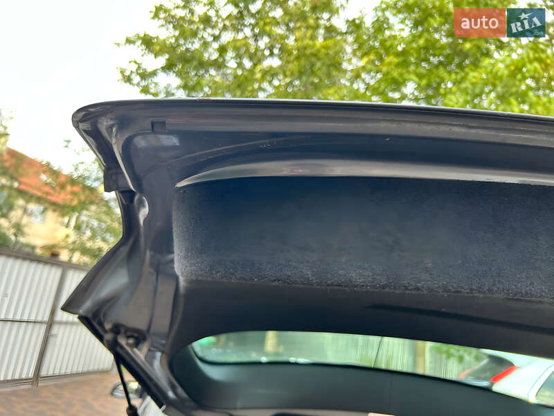 Универсал Opel Astra 2005 в Киеве