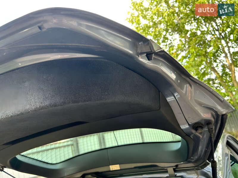 Универсал Opel Astra 2005 в Киеве