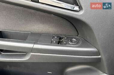 Универсал Opel Astra 2008 в 