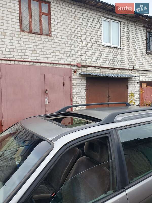 Універсал Opel Astra 1993 в Житомирі фото 18 Універсал Opel Astra 1993 в Житомирі