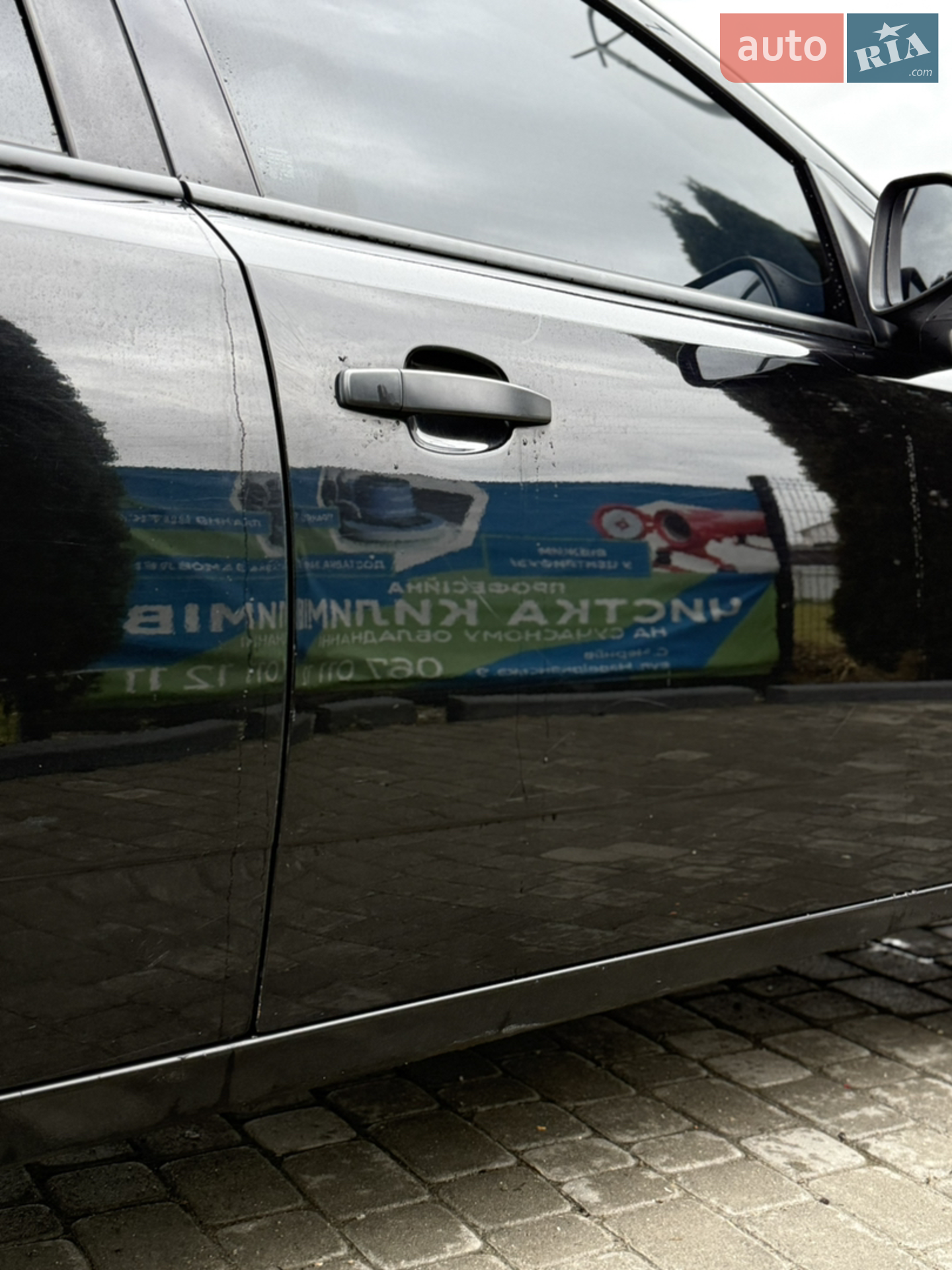 2010 Opel Astra - мініатюра 7