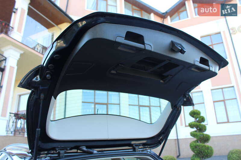 Універсал Opel Astra 2015 в Трускавці фото 107 Універсал Opel Astra 2015 в Трускавці