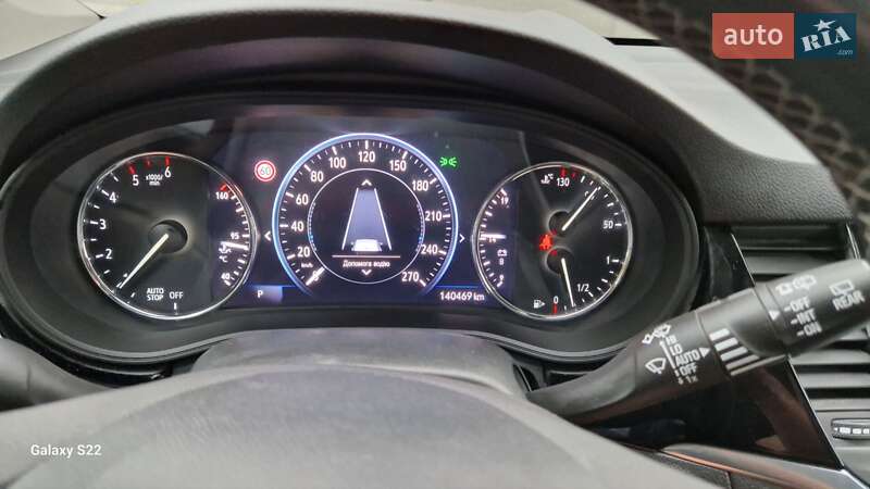 Универсал Opel Astra 2020 в Ивано-Франковске фото 14 Универсал Opel Astra 2020 в Ивано-Франковске